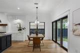 3501 Tacon Street - Photo 22