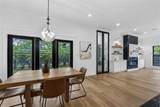 3501 Tacon Street - Photo 23