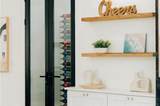 3501 Tacon Street - Photo 24