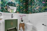 3501 Tacon Street - Photo 25