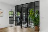 3501 Tacon Street - Photo 26