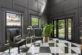 3501 Tacon Street - Photo 27