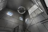 3501 Tacon Street - Photo 28