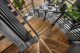3501 Tacon Street - Photo 29