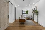 3501 Tacon Street - Photo 30