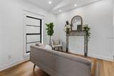 3501 Tacon Street - Photo 31