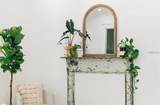 3501 Tacon Street - Photo 32