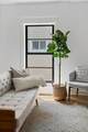 3501 Tacon Street - Photo 33
