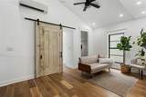 3501 Tacon Street - Photo 34