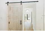 3501 Tacon Street - Photo 35
