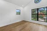 3501 Tacon Street - Photo 36