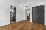 3501 Tacon Street - Photo 37