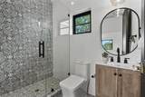 3501 Tacon Street - Photo 38
