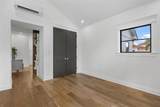 3501 Tacon Street - Photo 39