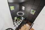 3501 Tacon Street - Photo 4