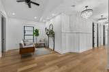 3501 Tacon Street - Photo 40