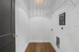 3501 Tacon Street - Photo 41