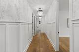 3501 Tacon Street - Photo 42