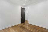 3501 Tacon Street - Photo 43