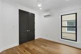 3501 Tacon Street - Photo 44