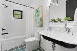 3501 Tacon Street - Photo 45