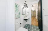 3501 Tacon Street - Photo 46