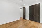 3501 Tacon Street - Photo 47