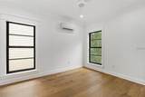 3501 Tacon Street - Photo 48