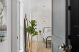 3501 Tacon Street - Photo 49
