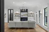 3501 Tacon Street - Photo 5