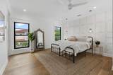 3501 Tacon Street - Photo 50