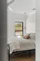 3501 Tacon Street - Photo 51