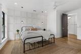 3501 Tacon Street - Photo 53