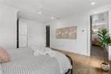 3501 Tacon Street - Photo 55