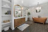 3501 Tacon Street - Photo 56