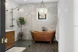 3501 Tacon Street - Photo 57