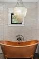 3501 Tacon Street - Photo 58