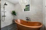 3501 Tacon Street - Photo 59