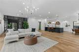 3501 Tacon Street - Photo 6