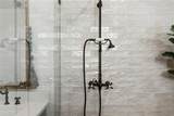 3501 Tacon Street - Photo 60
