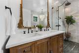 3501 Tacon Street - Photo 61