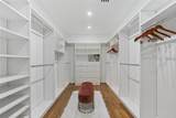 3501 Tacon Street - Photo 63