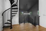 3501 Tacon Street - Photo 64