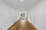 3501 Tacon Street - Photo 65