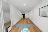 3501 Tacon Street - Photo 66