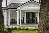 3501 Tacon Street - Photo 67