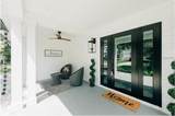 3501 Tacon Street - Photo 68