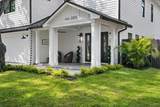 3501 Tacon Street - Photo 69