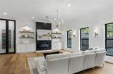 3501 Tacon Street - Photo 7