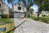 3501 Tacon Street - Photo 70